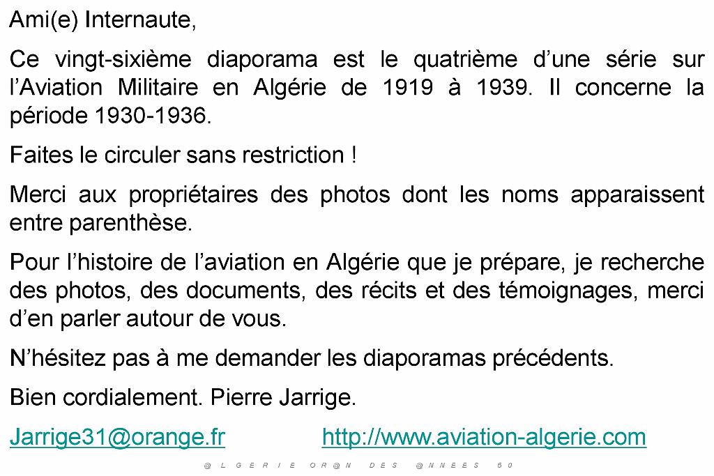26 - Aviation Militaire (4)_000001.jpg